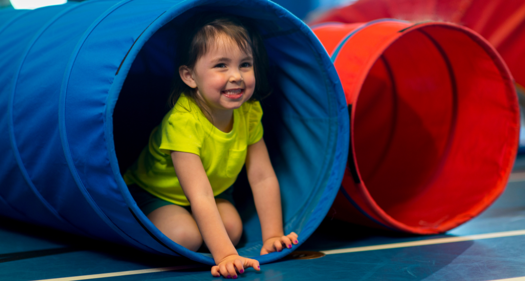 30 Things to Do with Babies and Toddlers in Denver