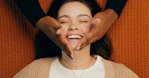 heyday facial
