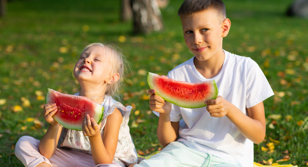 July Bucket List for Denver Families