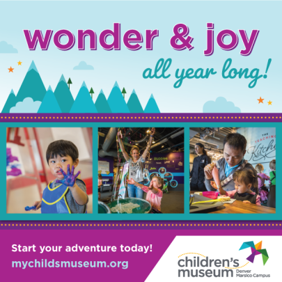 Wonder-and-Joy-Denver-Mom-Collective-405x405 Wonder-and-Joy-Denver-Mom-Collective-405x405