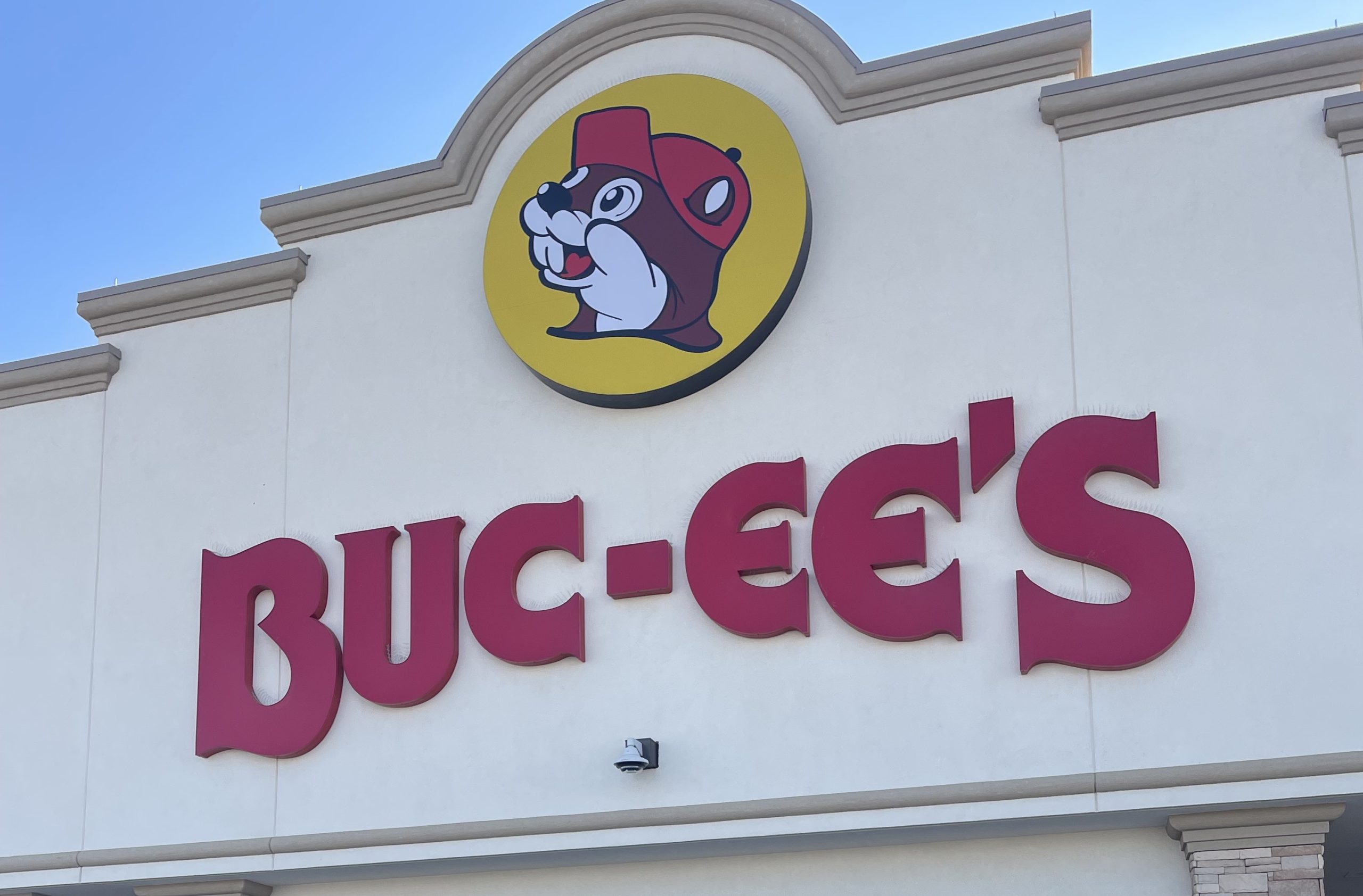 6 Things Not to Miss at Buc-ee’s