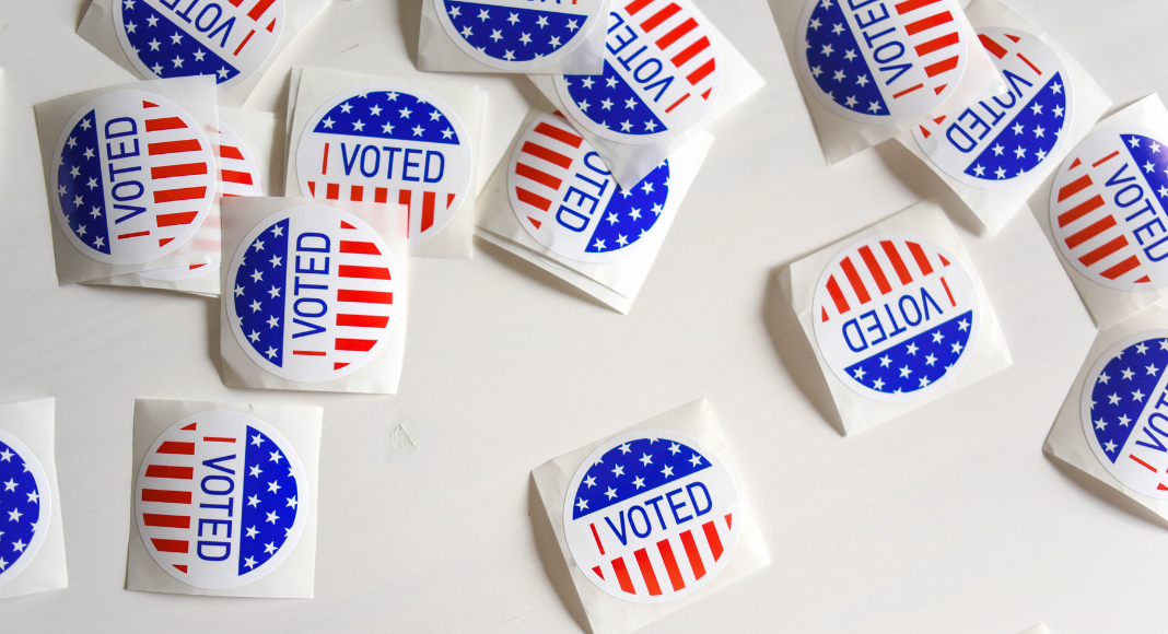 How to Vote in Colorado