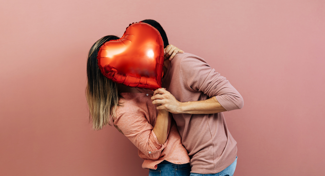 Valentine’s Day Date Ideas in Denver