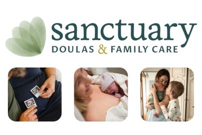 Sanctuary Doulas Sanctuary Doulas
