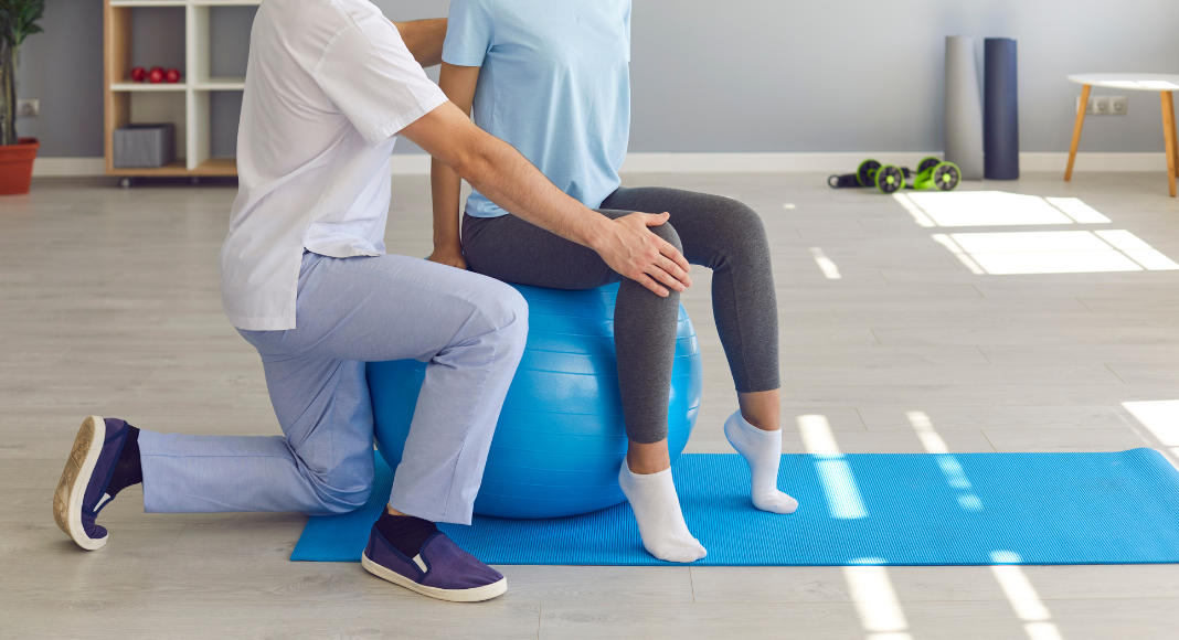 Guide to Midwives and Doulas in Denver