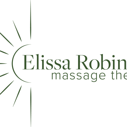 ermt-logo-lgreen - Elissa Robinson ermt-logo-lgreen - Elissa Robinson