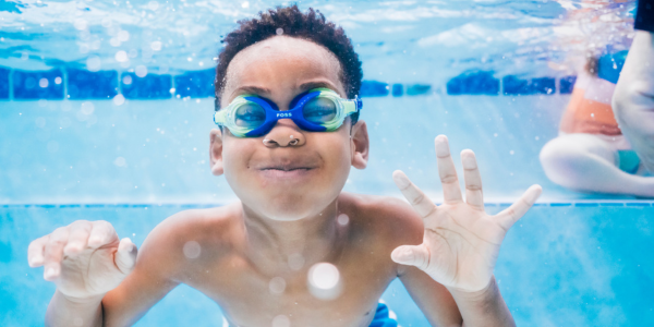 6 Tips Every Parent Should Know About Water Safety