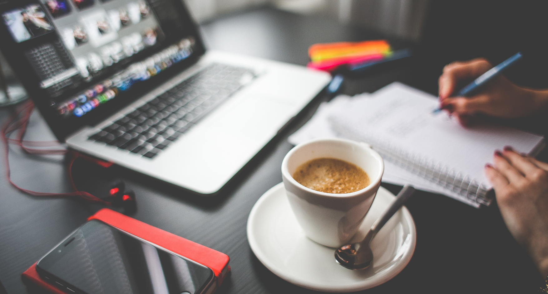 Tips and Tricks for Transitioning from Stay-at-Home Parent to Working Parent