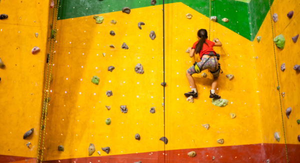 Guide to a Day in and Around Castle Rock