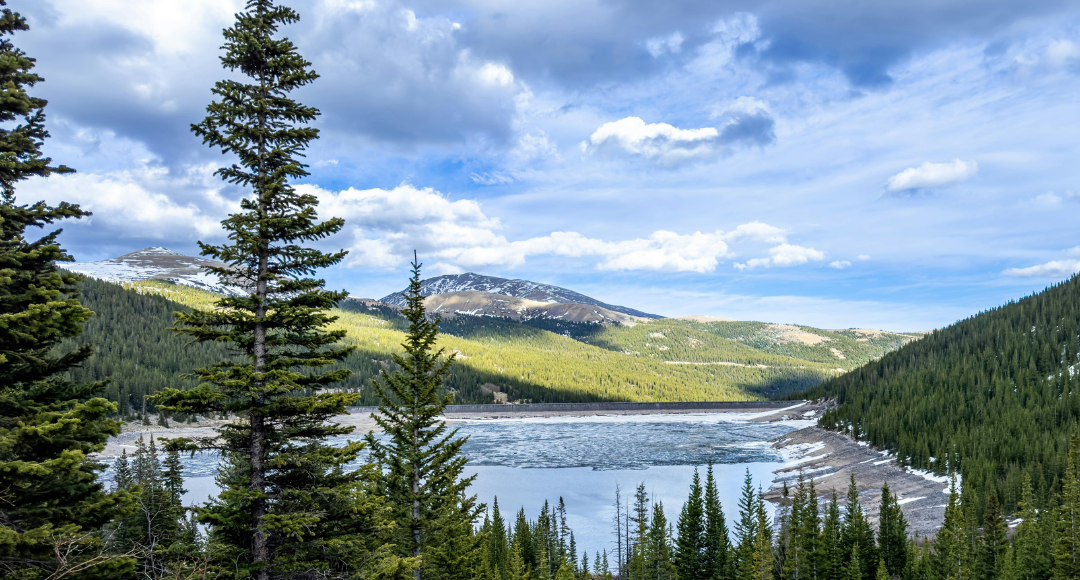 From Easy Day Trips to Weekend Escapes: Colorado’s Best Summer Mountain Towns