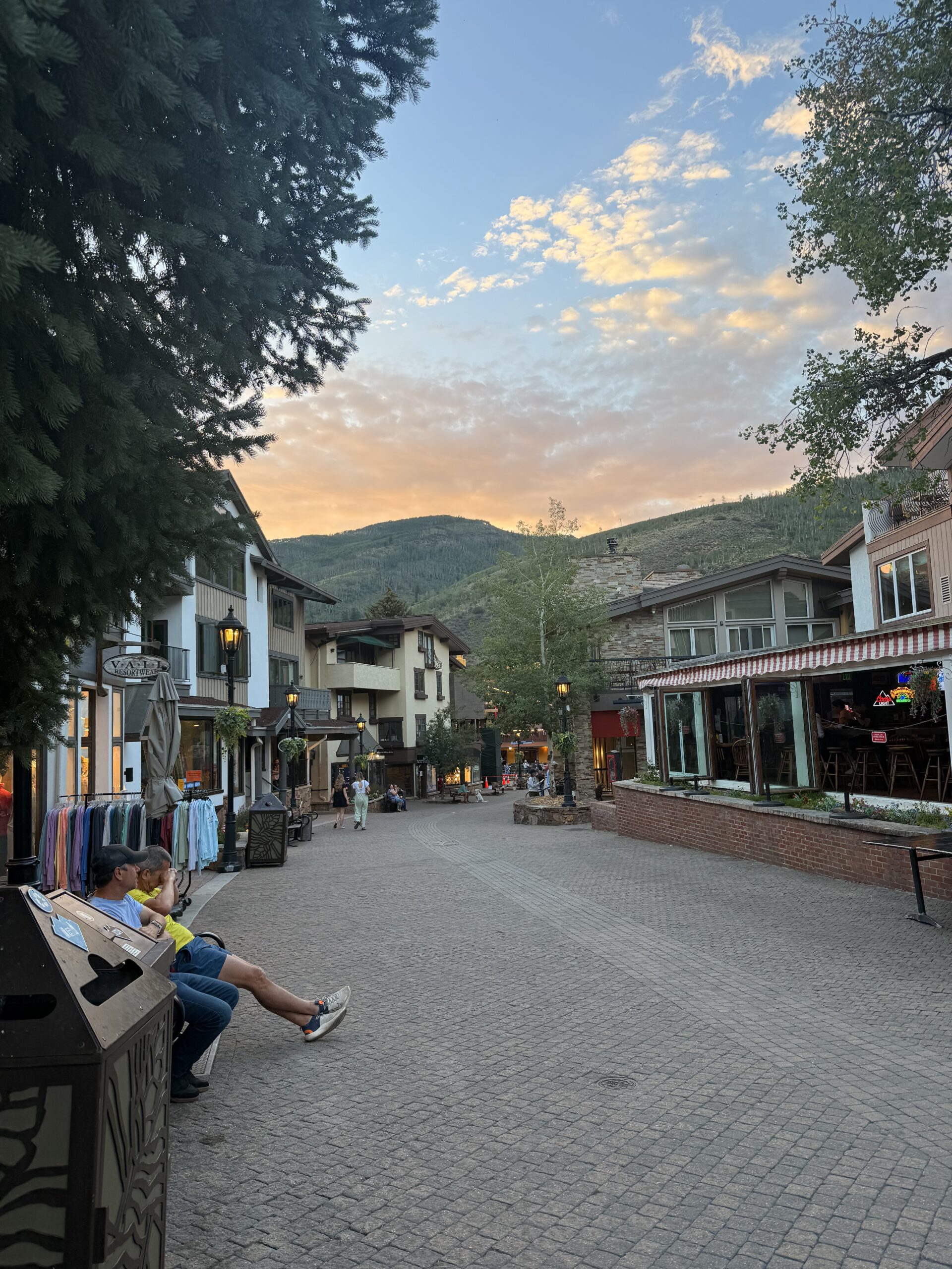 IMG_8681 Vail, CO
