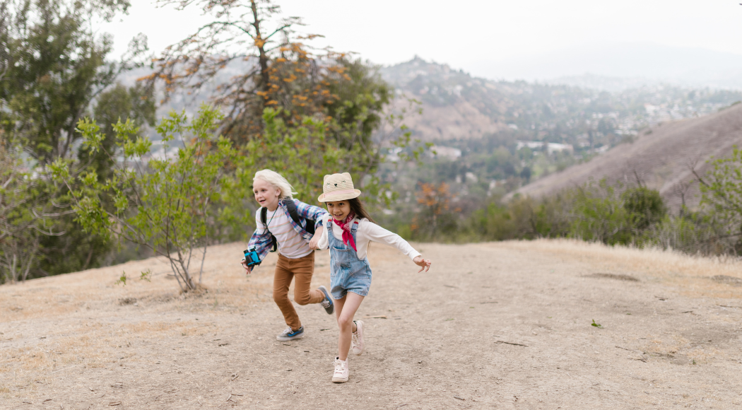 10 Things Every Colorado Mom Needs in Her Bag
