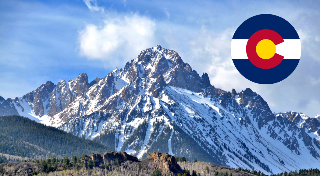 Family Friendly Events to Celebrate Colorado’s 150th Birthday