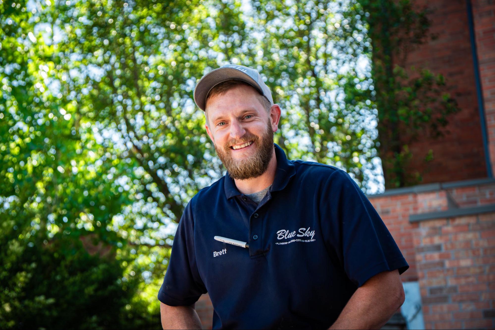7 Home Maintenance Tasks Busy Denver Parents Can Do in 15 Minutes or Less