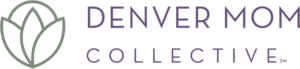 Denver_logo-876