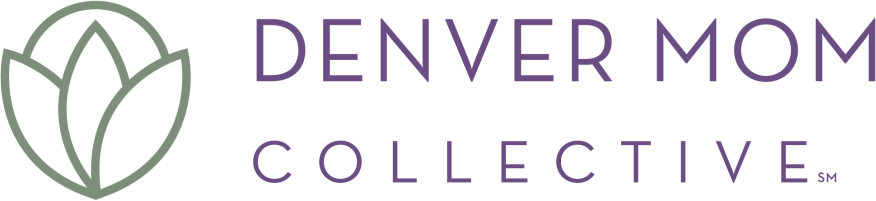Denver_logo-876