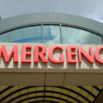 Guide to Urgent Care and ERs in Denver