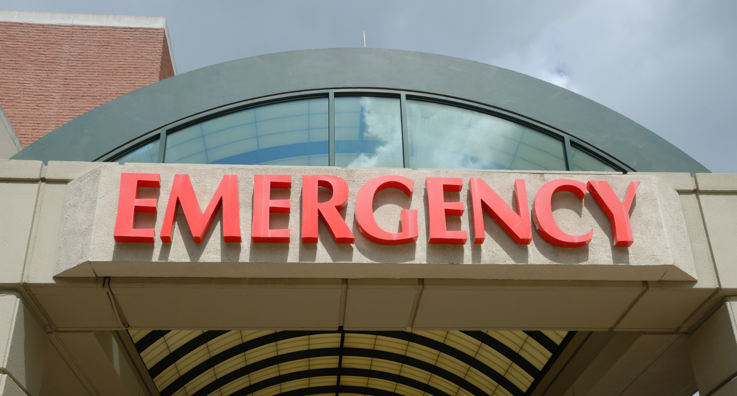 Guide to Urgent Care and ERs in Denver